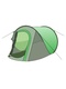 фото Палатка Totem POP Up 2 (V2) (Зеленый)