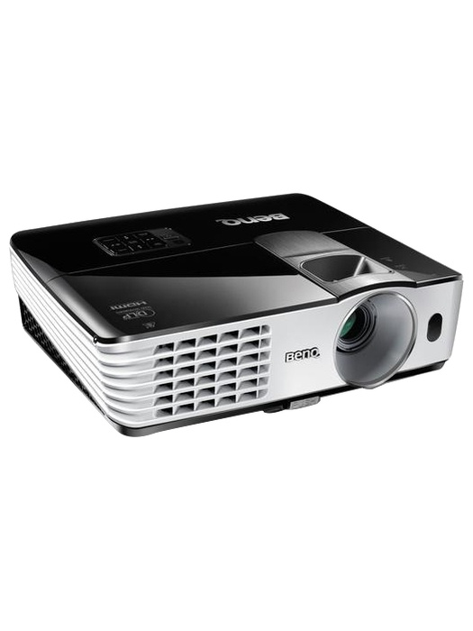 фото BenQ MH680