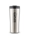 фото Термокружка LaPlaya Vacuum Travel Mug 0,4L