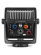 фото Garmin GPSMap 527 (010-01092-00)