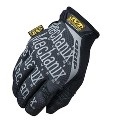 фото Перчатки Mechanix Wear Original Grip MGG-05