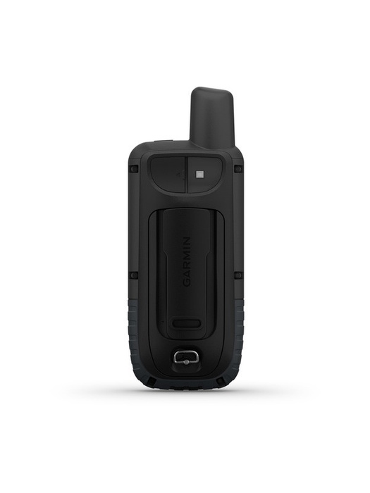 фото Garmin GPSMAP 66s