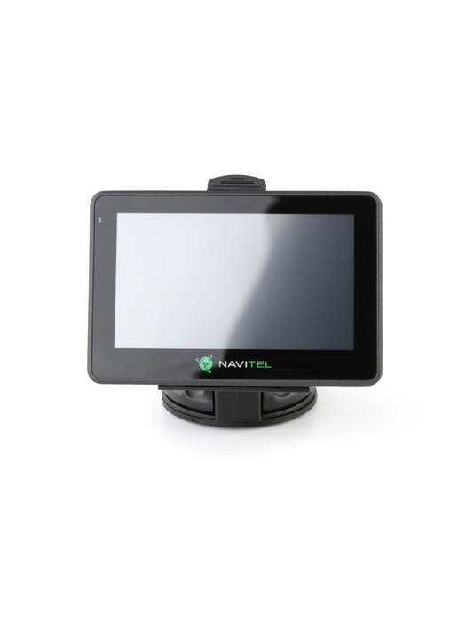 фото Navitel NX4021 Plus