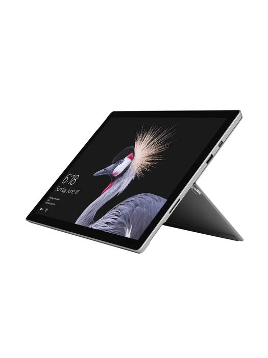 фото Microsoft Surface Pro 5 i7 8Gb 256Gb