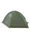 фото Палатка Tramp Rock 3 (V2) (зеленый)