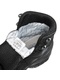 фото Тактические ботинки Lowa INNOX GTX MID TF LE Black