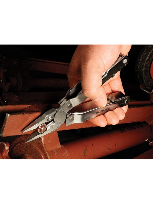 фото Мультитул Leatherman Super Tool 300