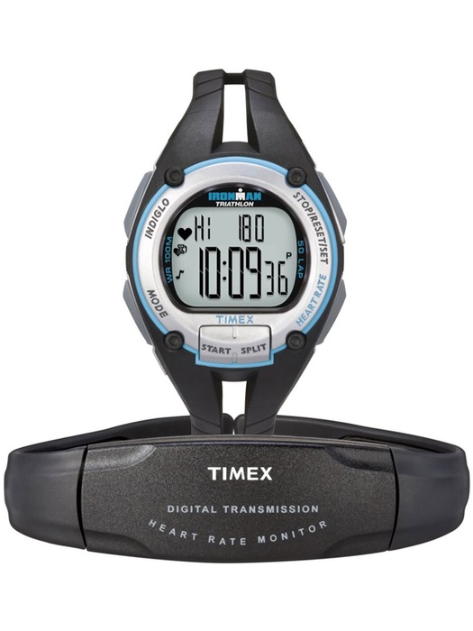 фото Timex T5K214