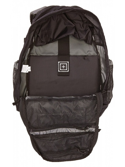 фото Рюкзак 5.11 Tactical COVRT 18 ICE (049)