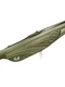 фото Чехол для удилищ Aquatic Ч-06 полужёсткий малый (145 см) хаки