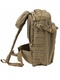 фото Рюкзак 5.11 Tactical RUSH MOAB 10 SANDSTONE (328) 