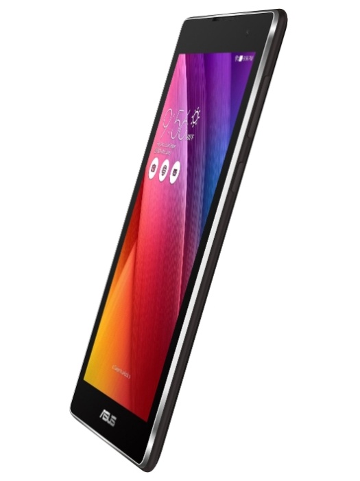 фото Навигатор ASUS ZenPad C 7.0 Z170 16GB