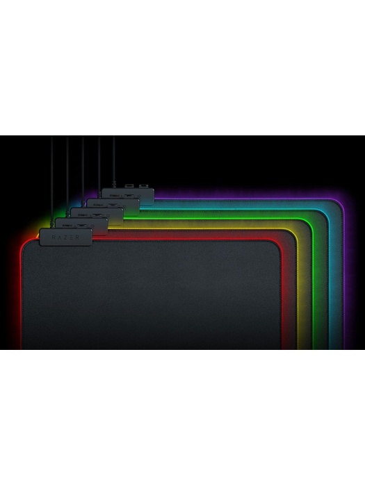 фото RAZER Goliathus Chroma Extended (RZ02-02500300-R3M1)