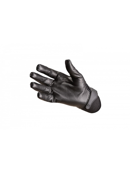 фото Тактические перчатки 5.11 Tactical TACLITE 2 Black (019)