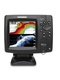 фото Humminbird 597cxi HD DI Combo