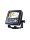 фото Garmin GPSMap 585 (NR010-00913-02R6T)