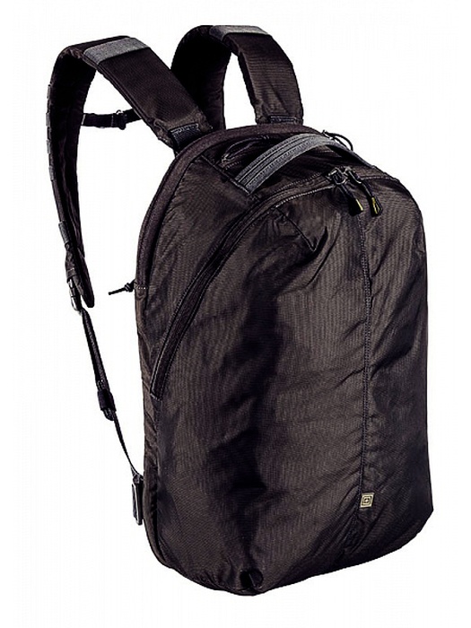 фото Рюкзак 5.11 Tactical DART PACK BLAСK (019)