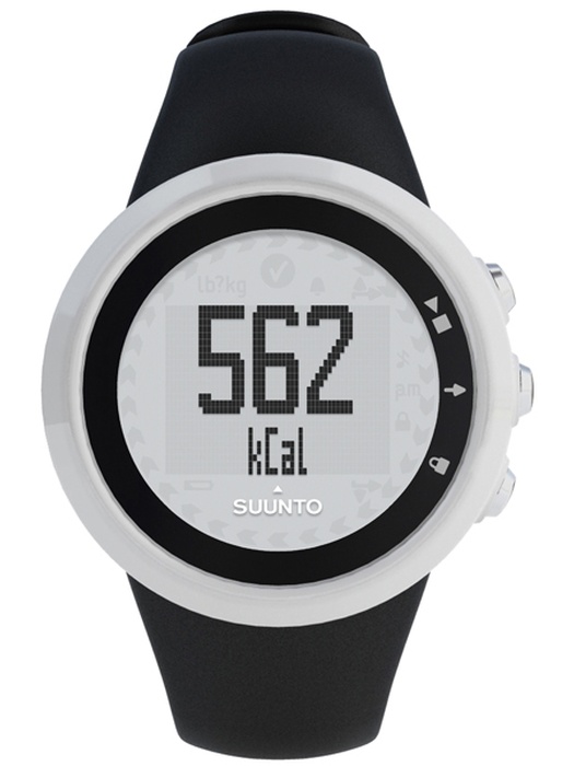 фото Suunto M1 Black