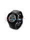 фото garmin-forerunner-610-hrm