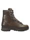 фото Треккинговые ботинки LOWA MOUNTAIN BOOT GTX Dark Brown