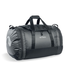 фото Дорожная сумка Tatonka Travel Duffle L black