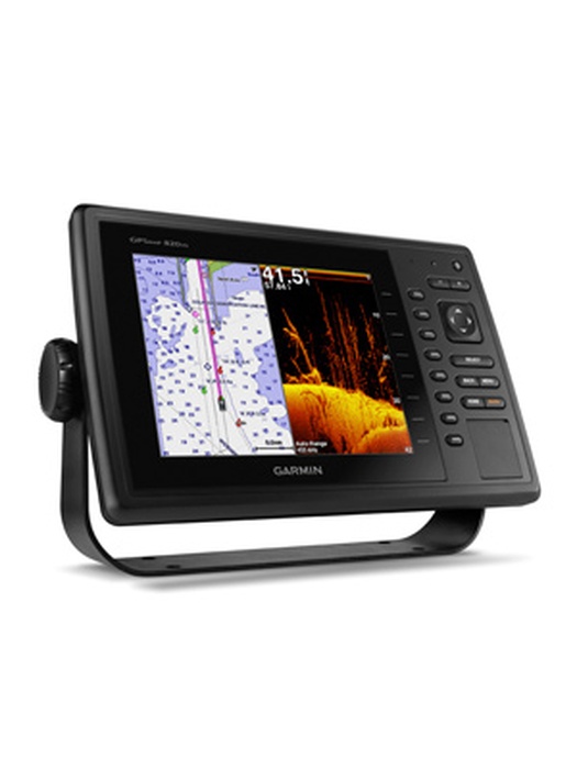 фото Garmin GPSMap 820xs 77/200