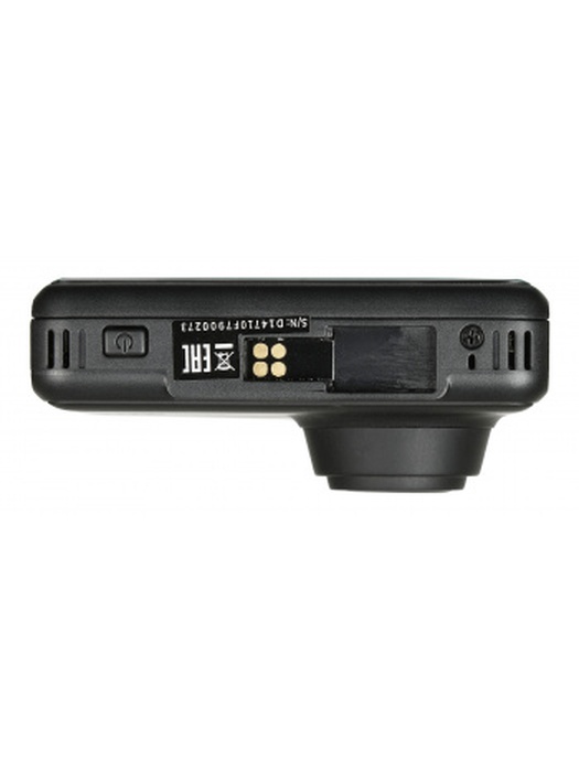 фото Digma FreeDrive 630 GPS SPEEDCAMS