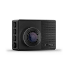 фото Garmin DASH CAM 67W