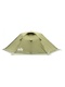 фото Палатка Tramp Peak 3 (V2) (зеленый)
