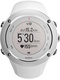 фото Suunto Ambit2 S White HR