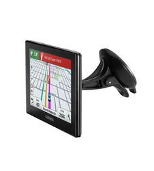 фото Garmin DriveSmart 51LMT-S Europe (010-01680-12)