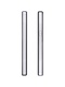 фото Prestigio GeoVision 5566
