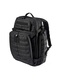 фото Рюкзак 5.11 Tactical RUSH 72 V 2.0 BLAСK (019)