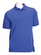 фото Поло 5.11 Tactical PROFESSIONAL S/S Academy Blue (692)