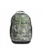 фото Рюкзак 5.11 Tactical MIRA CAMO 2 IN 1 MOSS CAMO (862)