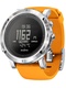 фото Suunto Core Brushed Steel Orange