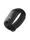 фото Xiaomi Mi Band 3 Black