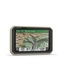 фото Garmin Overlander MT-D