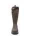 фото Сапоги MuckBoot Woody Sport Cool II WS2-MOCT