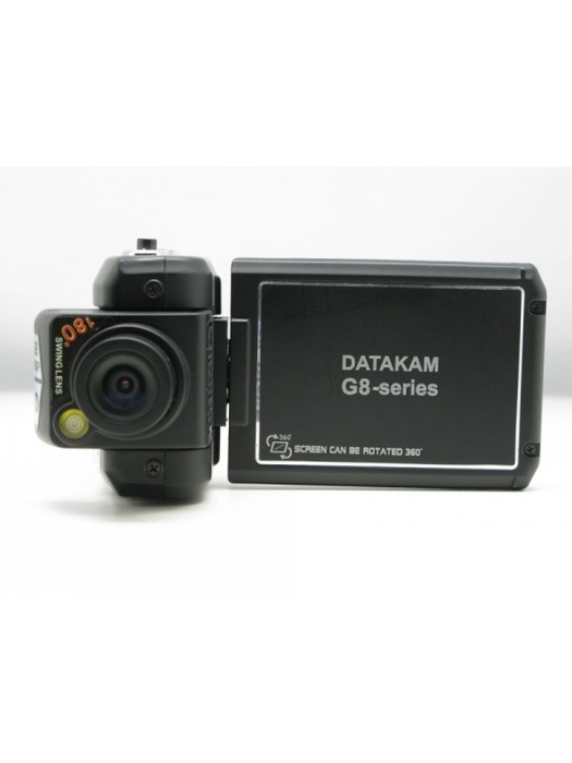 фото Datakam G8-Pro ver.2