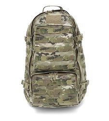 фото Тактический рюкзак WARRIOR ASSAULT SYSTEMS Predator MultiCam 