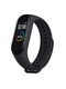 фото Xiaomi Mi Band 4 Black EU