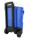 фото Изотермический контейнер Igloo 5 Gal Roller blue
