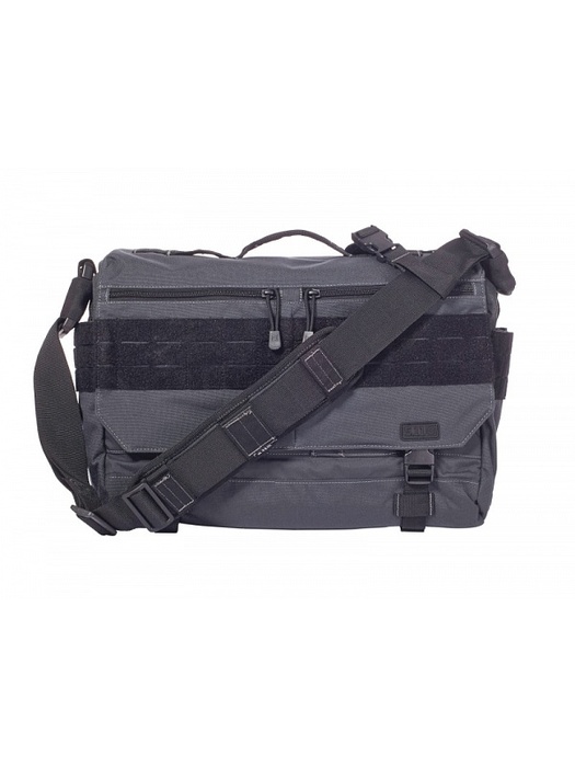 фото Сумка 5.11 Tactical RUSH DELIVERY LIMA DOUBLE TAP (026)