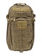 фото Рюкзак 5.11 Tactical RUSH MOAB 10 SANDSTONE (328) 