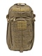 фото Рюкзак 5.11 Tactical RUSH MOAB 10 SANDSTONE (328) 