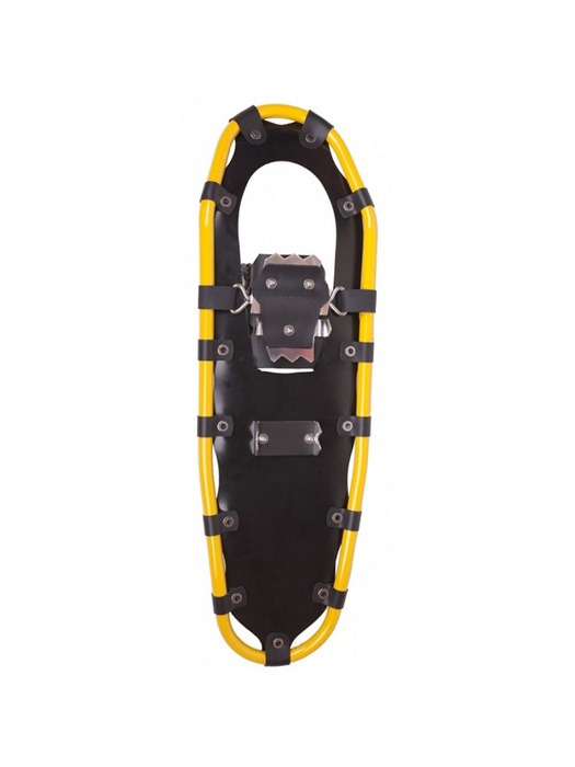 фото Снегоступы Tramp Active L 23х76 см (черный)