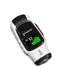 фото Garmin Virb Elite (010-01088-11)