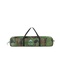 фото Палатка трехместная JUNGLE CAMP Forester 3