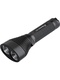 фото LED Lenser X7R